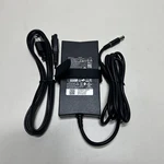 Lot Of 10 Genuine Dell PA-4E 130W DA130PE1-00 FA130PE1-00 LA130PM121 Ac Adapters. Fixed Price $58.50.
