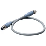 Maretron Micro Double-ended Cordset Meter CM-CG1-CF-10.0 Upc 873804001609. Fixed Price $79.41.