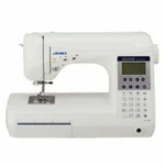Juki Sewing Machine Quilting HZL-F400 New. Fixed Price $899.00.