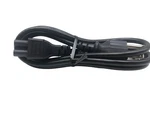 Honglin HL-004 Round Power Cord Cable. Fixed Price $5.91.