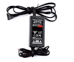 Switching Power Supply PS-2.1-12-3DAC 12V EPS-3 Adapter. Fixed Price $24.99.