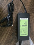 Direct Tv Ac Adapter/power Supply EPS44R3-15. Fixed Price $13.99.