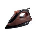 Impress Basic Clothing Iron Non-stick Compact Spray Adjustable Steam .... Fixed Price $37.08.