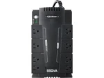 Cyberpower CP550SLG Va 330 Watts Ups. Fixed Price $73.47.