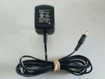 Direct Plug-in Transformer MA132-030010 Ac Adapter Power Supply. Fixed Price $14.93.
