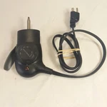 Black & Decker SKG100 TKSP-S008A Electric Skillet Heat Control Probe Power Cord. Fixed Price $29.95.