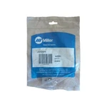 Miller Genuine Parts Power Pin Lock 242261 New. Fixed Price $1000.00.