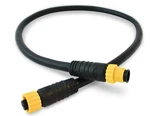 Ancor Nmea 2000 Backbone Cable 0.5M (1.6 Ft) 270001 Open Box. Fixed Price $18.99.