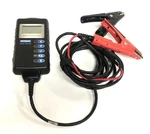 Midtronics Battery Conductance And Electrical System Analyzer MDX-700 Hd Used. Fixed Price $1030.15.