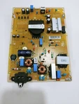 Lg EAY64948601 Power Supply / Led Driver Board. Fixed Price $39.99.