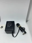 Thomson 5-2512 Ac Dc Power Supply Adapter Charger Output 9V 450MA. Fixed Price $20.00.