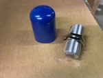Proximity Sensors Zf Friedrichshafen Cherry Corp HE610400 -12 Pcs. Fixed Price $34.00.