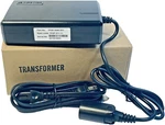 Timotion Power Supply Adapter Kit 5PIN La-z-boy Recliner Fast Shipping!. Fixed Price $39.99.