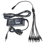 Ac Adapter For Samsung X SDC-7340BCN/US SDS-P4080 SDS-P5080 Camera. Fixed Price $18.59.