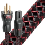Audioquest NRG-Z2 C7 Power Cable 1.0 Meter. Fixed Price $289.95.