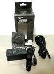 Pwr+ TAI200200 Ac Power Adapter / Charger With Cord Volt Output. Fixed Price $14.95.