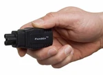Pangea Audio Iec C5 Adapter Cryogenically Treated. Fixed Price $29.95.