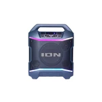 Ion IPA163 Audio Party Boom Plus Portable Bluetooth-enabled Speaker With. Fixed Price $67.00.