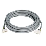Vetus Bow Thruster 53' Electric Connection Cable #BP2916. Fixed Price $149.82.