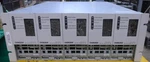 Kikusui PFX2332 Battery Charge/discharge Analyzer W/5X PFX2021 TESTERS#1. Fixed Price $2499.95.