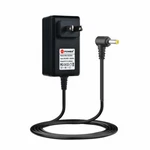 Dc Adapter Charger For Sony AC-P5V1 ACP5V1 I.t.e. Power Supply Cord Psu. Fixed Price $9.01.