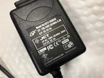 Genuine Oem Gf Go Forward GI12-US0520 Ac Adapter Power Supply Dc 5V 2A Output. Fixed Price $13.09.
