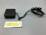 Oem Asus 65W 19V 3.42A 4.0MM Charger ADP-65DW PA-1650-78 010LF AD887320. Fixed Price $16.99.