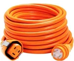 Smartplug C30503 Amp 125 Volt 50-FOOT Cordset. Fixed Price $496.68.
