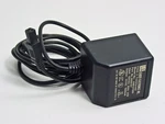Leader Electronics Inc Adapter 12 Vac 1500MA Power Supply - 0000157. Fixed Price $22.00.
