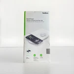 Belkin Dual Wireless Charging Pads 10W. Fixed Price $12.99.