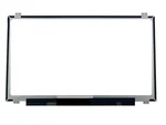 Hp 17-BY3613DX 3C310UA Lcd Screen Hd+ 1600X900 Display 17.3 In. Fixed Price $69.92.