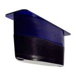 Garmin Airmar R109LHW 2KW 38-75KHZ 150-250KHZ Thru-hull Transducer 010-12182-20. Fixed Price $4474.99.