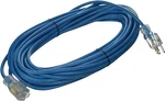 Atd Tools 8003 50' 3-WIRE Extension Cord. Fixed Price $24.88.