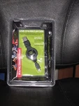 Retrack Usb 2.0 To Mini 5-PIN Pc Pda,cameras & Phones ETCABLERU2M5 !!!. Fixed Price $14.99.