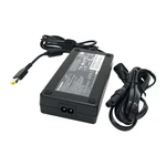 Genuine Lenovo ADL170SCC3A ADL170NLC3A 45N0374 Ac/dc Power Adapter 20V 8.5A 170W. Fixed Price $33.92.