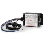 Rv Braking System Tuson Sway Control Electric Trailer Brakes. Fixed Price $459.95.