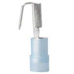Ancor 220612 16-14 Nylon Multi-stack Disconnects 100-PACK. Fixed Price $35.99.