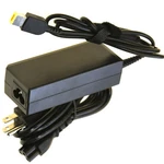 65W Ac Adapter Charger Power Cord For Lenovo Thinkpad S431 ADLX65NCC3A 45N0262. Fixed Price $17.99.