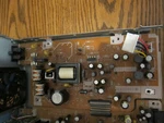 Spare Parts For Panasonic DMR-E100H. Fixed Price $120.00.