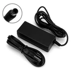 Original Oem Hp Pavilion DM3-1000 DM3-2000 Series 65W Ac Adapter Power Charger. Fixed Price $9.99.