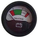 Analog Battery Charge Indi Fits Cator Meter 48 Volt For Club Golf Cart. Fixed Price $29.99.