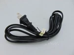 Longwell E55333 Cable. Fixed Price $7.19.