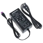 Dc Adapter For Hp Photosmart Premium C310A C310B 410 Printer Power Cord. Fixed Price $21.15.