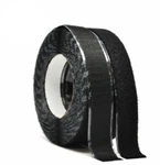 Velcro Self Adhesive Hook And Loop Strip Black Heavy Duty 1" Wide Choose Length. Fixed Price $31.95.