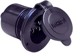 Marinco (actuant Electrical) 150BBI On-board Charger Inlet 15AMP. Fixed Price $41.29.