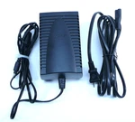 Genuine Bose Power Supply DCS91 Lifestyle AV18 AV28 AV38 AV48 MC1 Q Bin. Fixed Price $12.50.