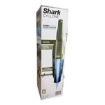 Shark Cyclone Handheld Vacuum With Hypervelocity Suction, CH700WM. Fixed Price $69.99.