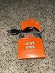 Ablegrid 6FT Power Cord Cable For 3 Prong Standard Pc Computer Tv Monitor. Fixed Price $16.00.