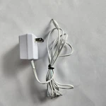 Homedics Power Supply 5.3V 140MA P/n MAN150 EB-1200501. Fixed Price $8.00.