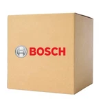 Bosch 1618C00465 Laser Level Power Tool High Visibility Durable Design. Fixed Price $62.03.